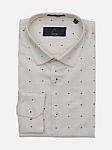 Shirt 4
