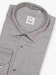 Shirt 8
