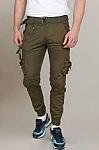 Pant