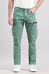 Pant