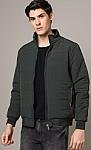 Black Jacket