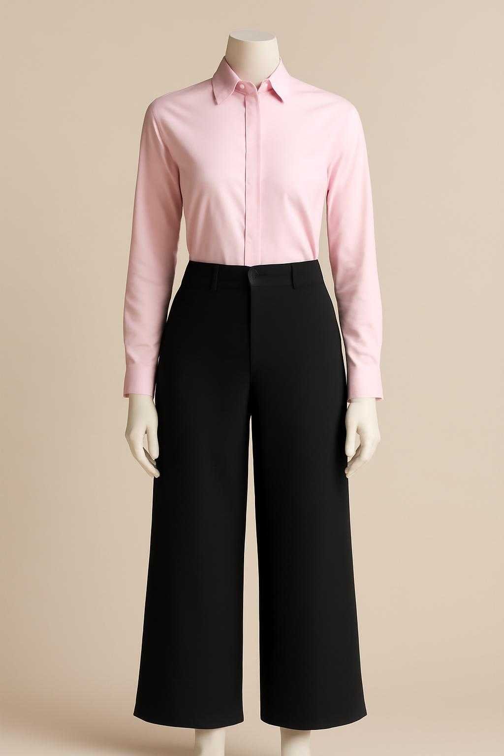 Any-Outfit