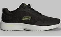 Skechers Black