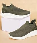 Olive-patterned-sports