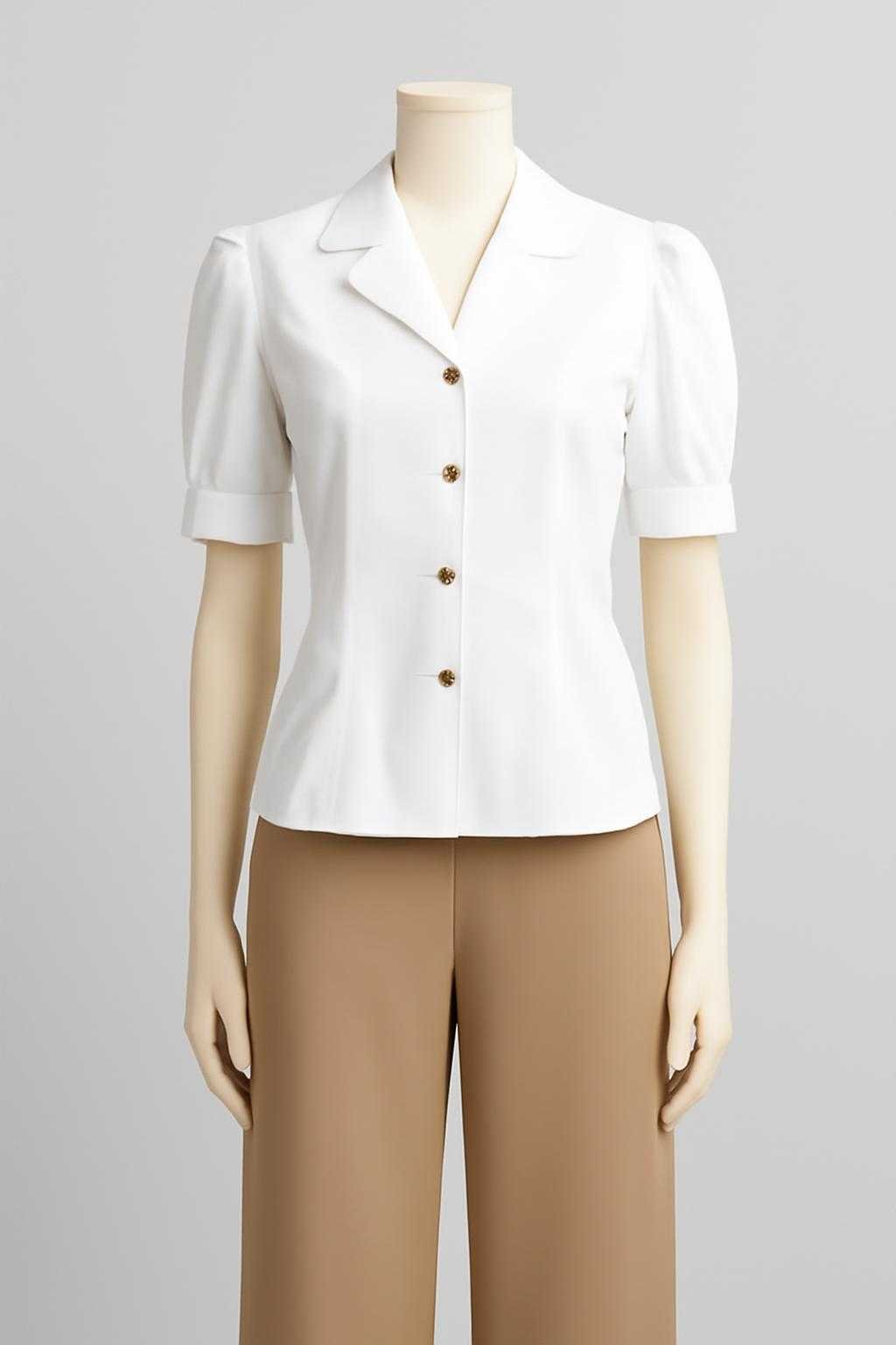 Any-Outfit